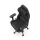 SPC GEAR SR600 BK SPG084 - 607592 - zdjęcie 7